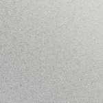 Orafol 970Ra-904 Silver Lake Metallic  1.52m
