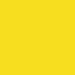 Orafol 970Ra-201 Crocusyellow Gloss 1.52m