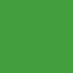 Orafol 970Ra-486 Tree Green Gloss 1.52m