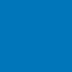 Orafol 970Ra-547 Fjord Blue Gloss 1.52m