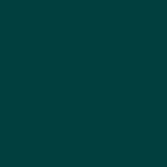 Orafol 970Ra-689 Juniper Gloss 1.52m