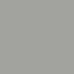 Orafol 970Ra-724 Icegrey Gloss 1.52m