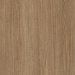 CoverStyl Heritage Oak 1.22m