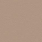 CoverStyl Concrete Pure-Nh12 1.22m