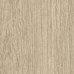 CoverStyl Wood Light-Nh75 1.22m