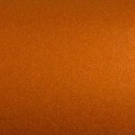 3M 2080-G344 Liquid Copper 1.52m