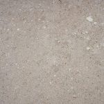 CoverStyl Stone Terrazzo-Nh40 1.22m