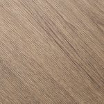 CoverStyl Dark Oak 4 Exterior 1.22m