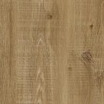 CoverStyl Bucolic Oak 1.22m