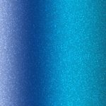 Orafol 970Ra319 Ultramarine Violet Gloss 1.52m