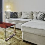 Image Perfect 7606 Vivid Rose Interior 1.52m