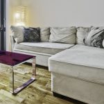 Image Perfect 7608 Violet Interior 1.52m