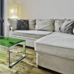 Image Perfect 7611 Lime Interior 1.52m