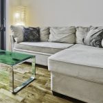 Image Perfect 7612 Emerald Interior 1.52m