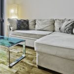 Image Perfect 7613 Azure Interior 1.52m
