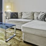 Image Perfect 7614 Olympic Interior 1.52m