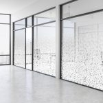 Image Perfect 7701 Athens Interior 1.52m