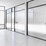 Image Perfect 7702 Berlin Interior 1.52m