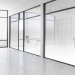 Image Perfect 7703 Bern Interior 1.52m