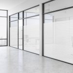 Image Perfect 7707 Edinburgh Interior 1.52m