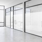 Image Perfect 7708 Florence Interior 1.52m