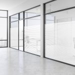 Image Perfect 7710 Gibraltar Interior 1.52m