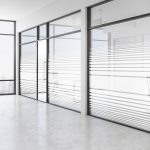 Image Perfect 7713 Jakarta Interior 1.52m