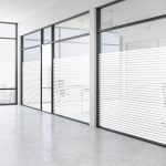 Image Perfect 7714 Istanbul Interior 1.52m
