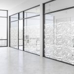 Image Perfect 7719 Lisbon Interior 1.52m