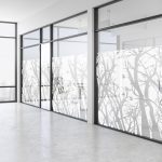 Image Perfect 7724 Munich Interior 1.52m