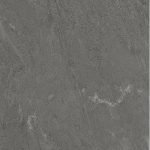 CoverStyl Stone Volcanic-Nh09 1.22m