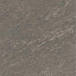 CoverStyl Stone Granite-Nh38 1.22m