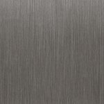 CoverStyl Drizzle 1.22m