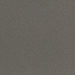CoverStyl Stone Volcanic-Ne11 1.22m