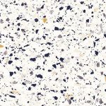 CoverStyl Stone Terrazzo-Nh10 1.22m