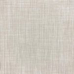 CoverStyl Textile Natur Prest-Nh18 1.22m