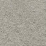 CoverStyl Stone Granite-Nh34 1.22m