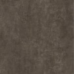 CoverStyl Steel Rust Prestige-Nh36 1.22m