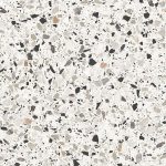 CoverStyl Stone Terrazzo-Nh43 1.22m