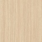 CoverStyl Wood Light-Nh78 1.22m