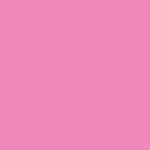 Oracal 751C-045 Soft Pink 1.26m