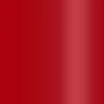Oracal 751C-031 Red 1.26m