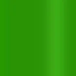 Oracal 751C-064 Yellow Green 1.26m