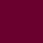 Oracal 751C-048 Bordeaux 1.26m