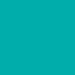 Oracal 751C-054 Turquoise 1.26m