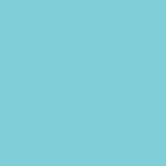 Oracal 751C599 Pastel Turquoise 1.26m