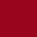 Oracal 751C-348 Scarlet Red 1.26m