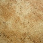 CoverStyl Steel Rust Prestige-Al07 1.22m