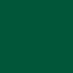 3M 100-56 Dark Green 1.22m