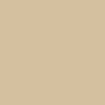 3M 100-119_5 Beige 1.22m